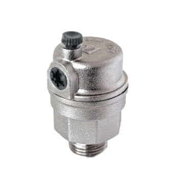 Нажмите для именения размера изображения Valtec VT 502